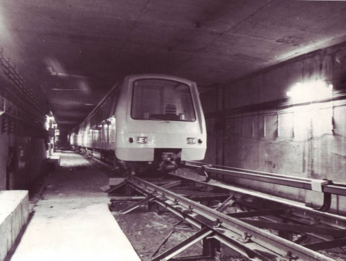 1978metroulbucuresti_209.jpg