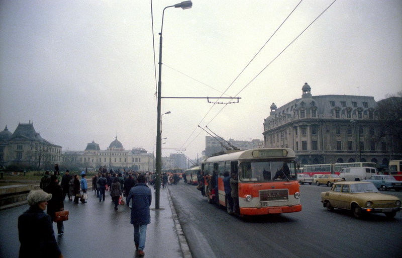 1979 nicolae balcescu.jpg