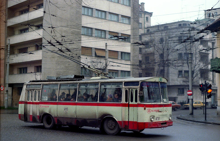 1979b13.jpg