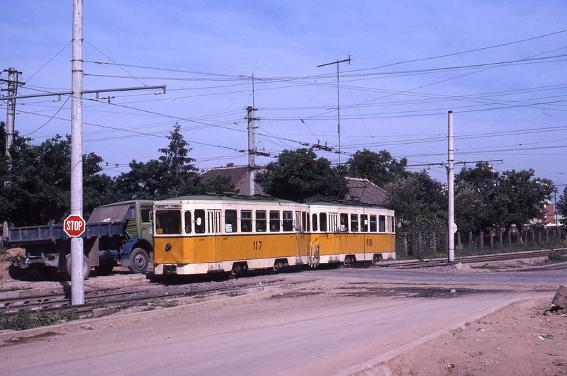 1980 3.jpg