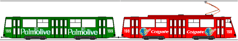 198+199.PNG