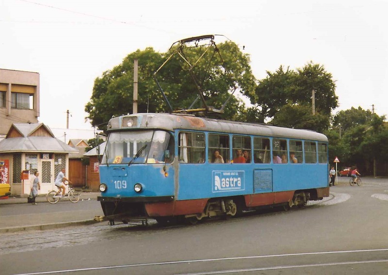 1998-08-arad_10093132525_o.jpg
