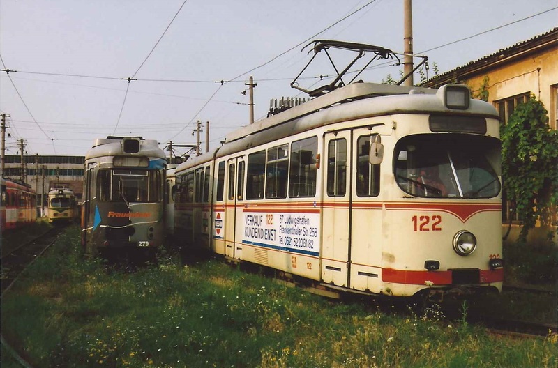 1998-08-arad_8655658305_o.jpg