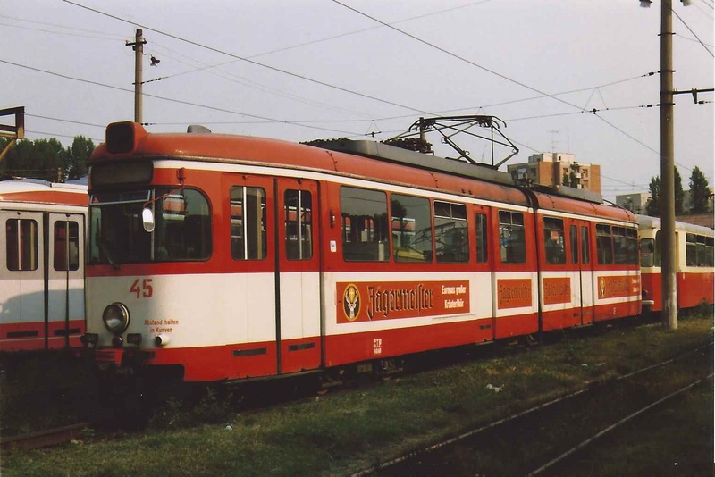 1998-08-arad-depou_14346156642_o.jpg