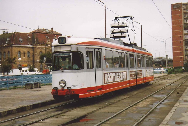 1998-08-arad-gara_14346156282_o.jpg