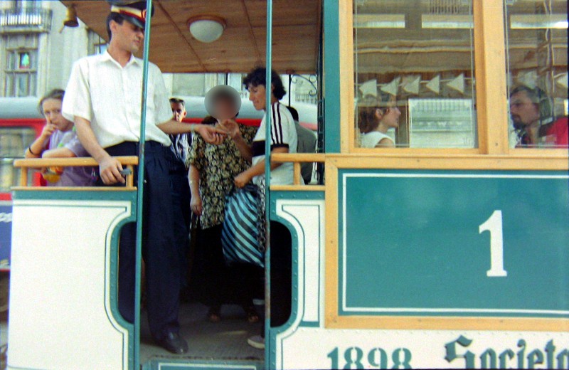 1999 7Aug PiataUnirii.jpg