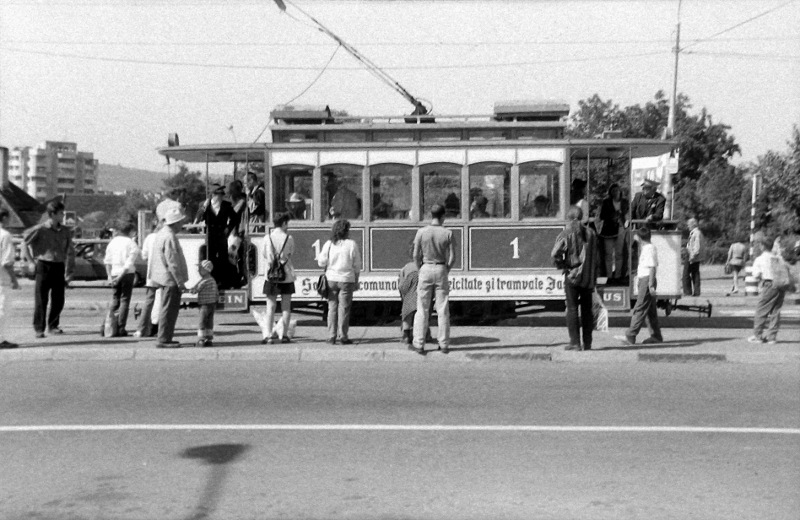 1999 Rapa Galbena.jpg