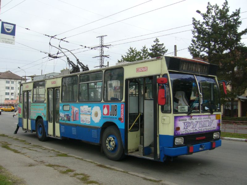 1-112-P1480629.jpg