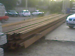 1-23_09_07_191548_126.jpg