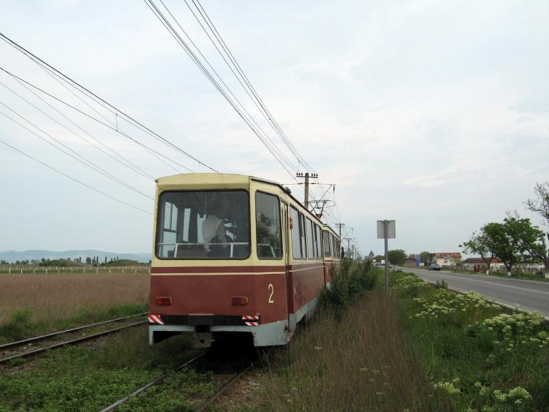 1-2b.JPG