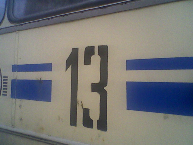 1-Martie-2010 (13).jpg