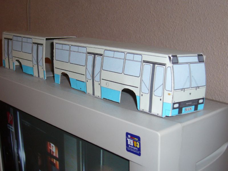 1-P1300717.jpg