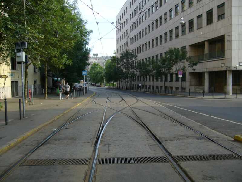 1P1370857.jpg