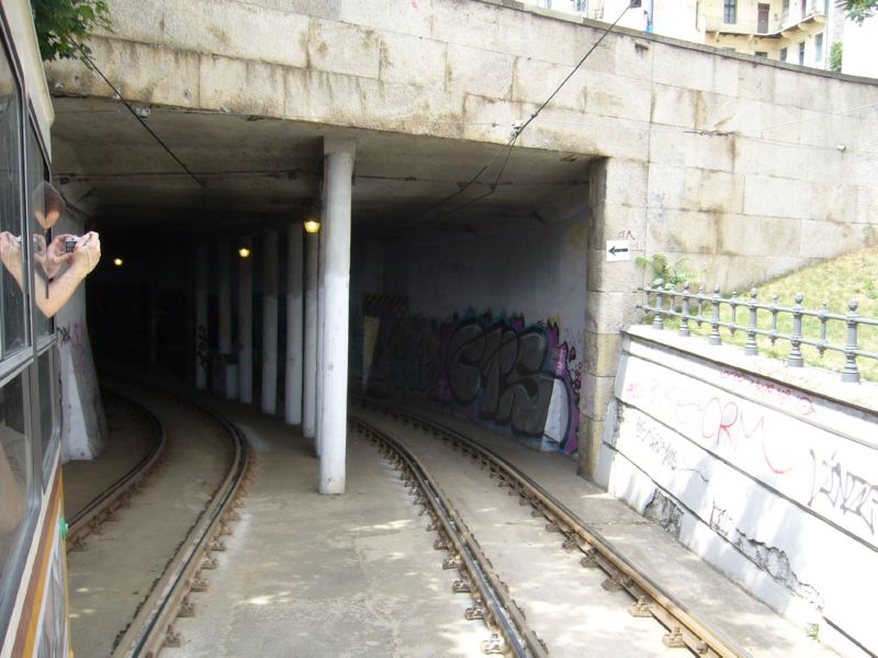 1P1380190.jpg