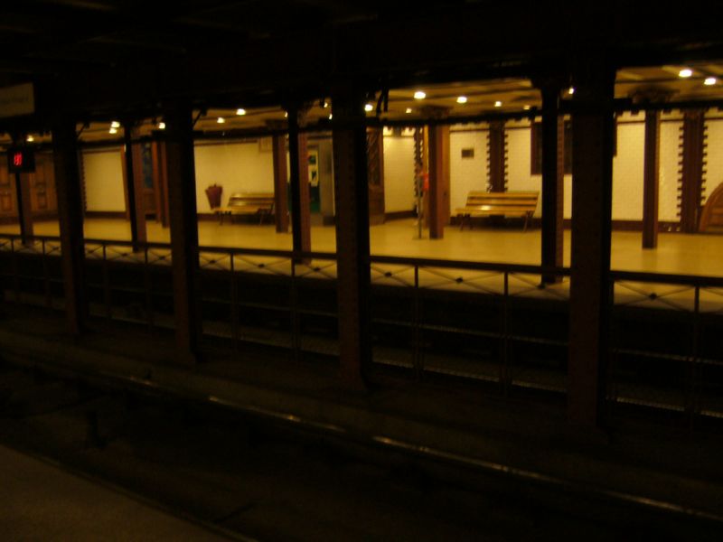 1P1380691.jpg