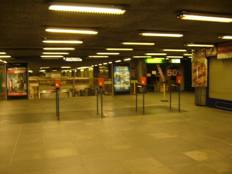 1P1380699.jpg