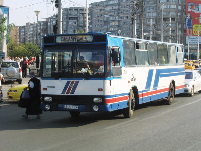 2000.jpg
