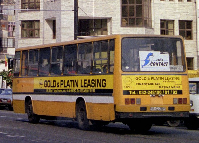 2002-236.jpg