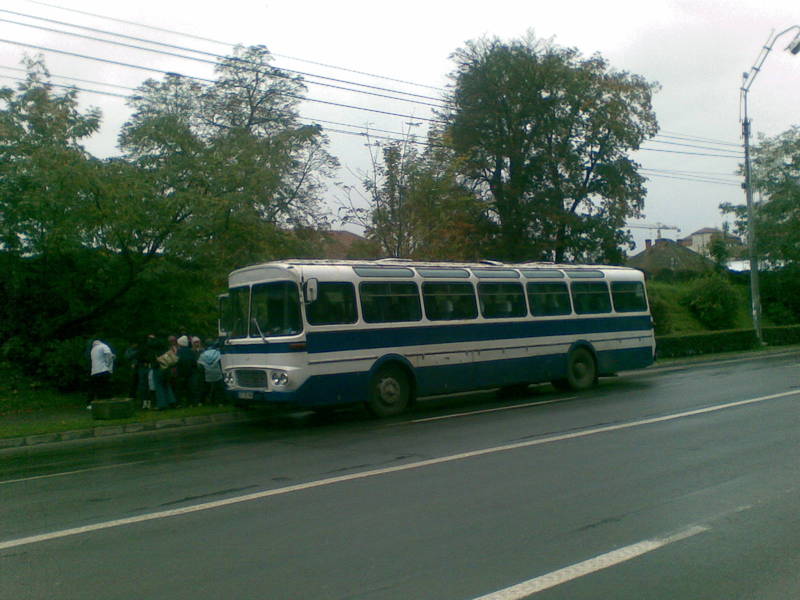 20102007.jpg