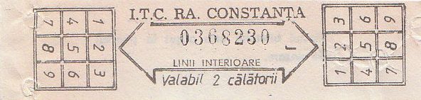 20110912-01.jpg