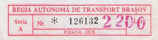 20110912-01.JPG