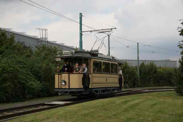 2011.09.17_029.jpg
