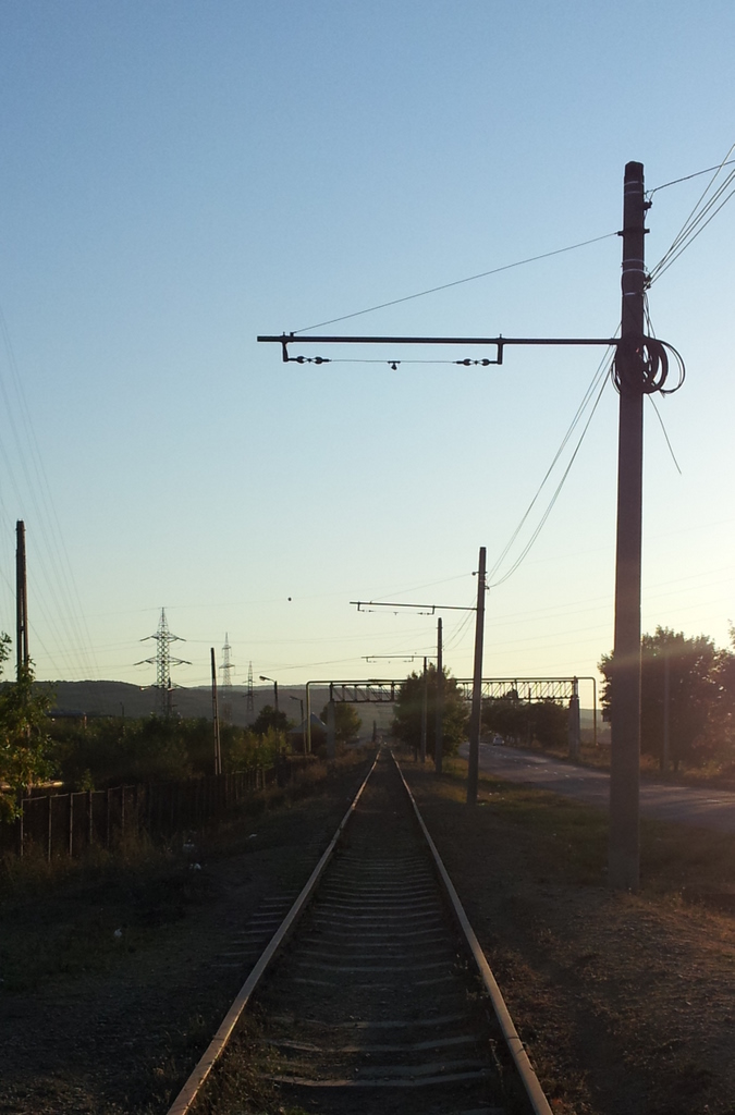 2011-08-28 19.15.18.jpg