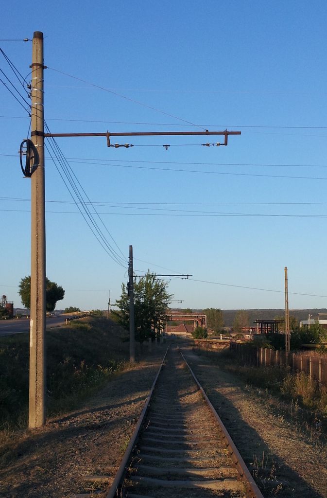 2011-08-28 19.15.26.jpg