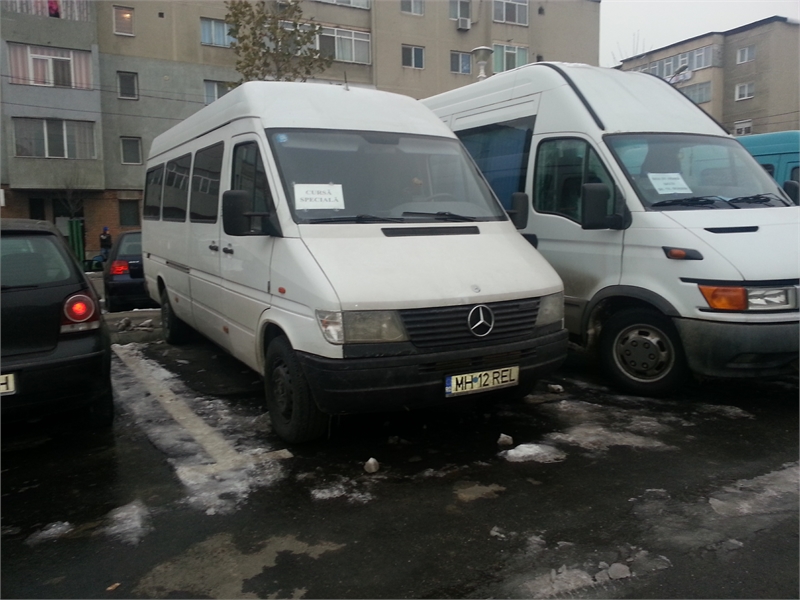 20121215_161635.jpg
