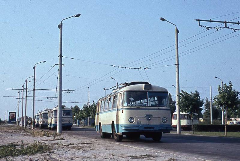 2012Mamaia37.jpg