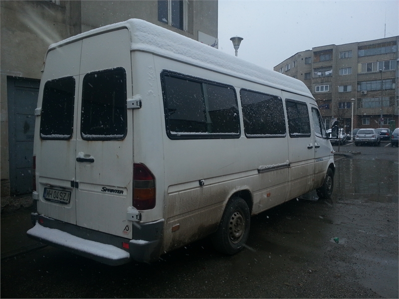 20130126_155044.jpg
