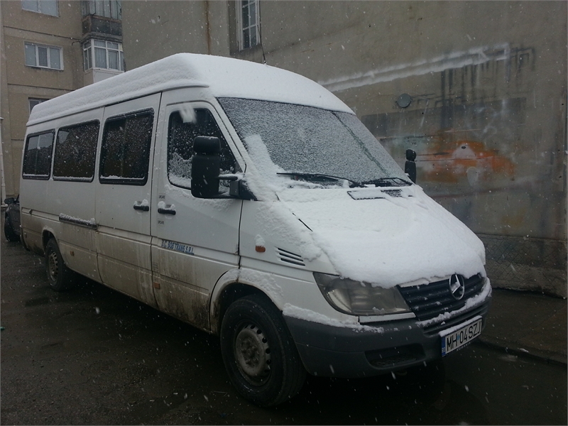 20130126_155058.jpg
