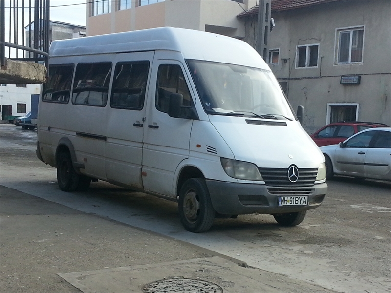 20130130_134932.jpg