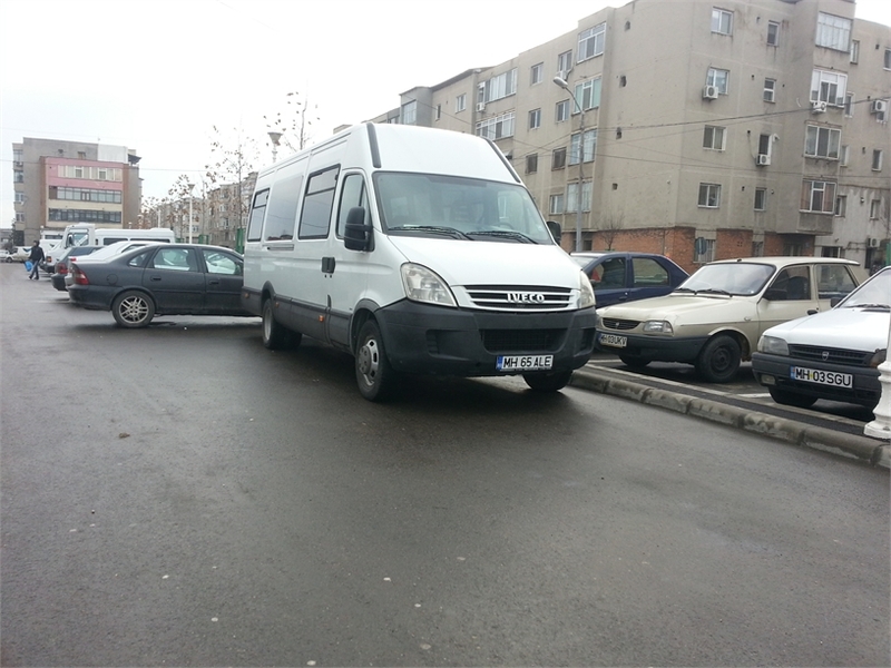 20130207_143916.jpg