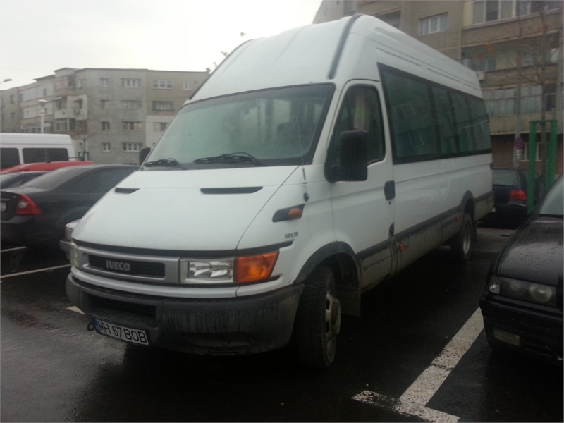 20130209_155911.jpg