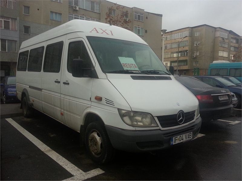 20130209_155915.jpg