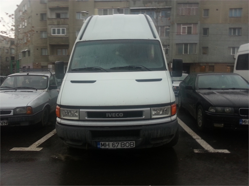 20130209_155922.jpg