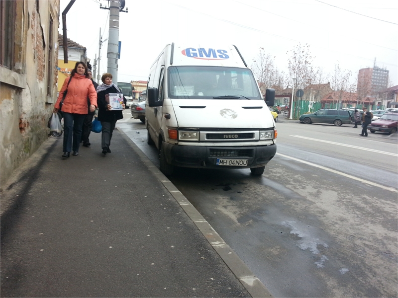 20130215_141417.jpg