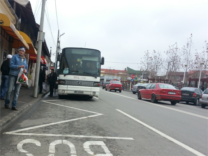 20130215_141432.jpg