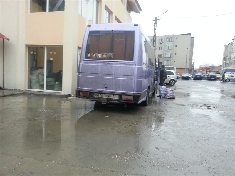 20130222_161746.jpg