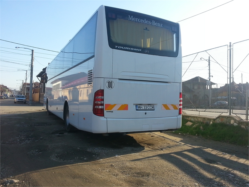 20130317_165202.jpg