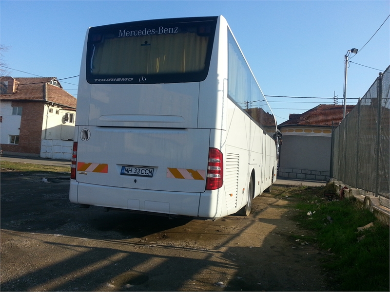 20130317_165221.jpg