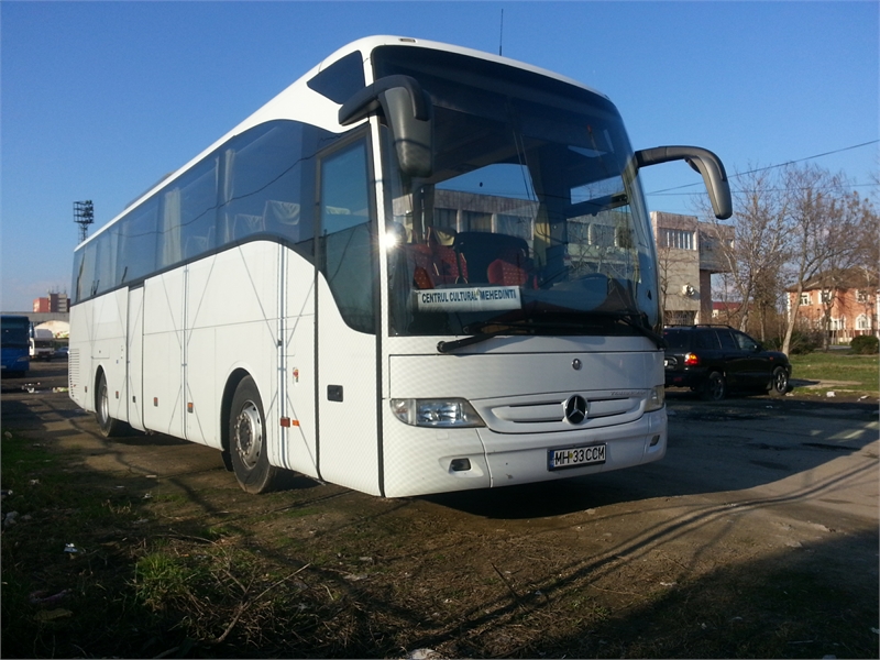 20130317_165335.jpg