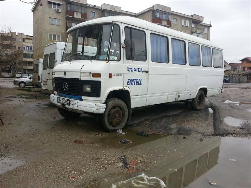 20130321_123335.jpg