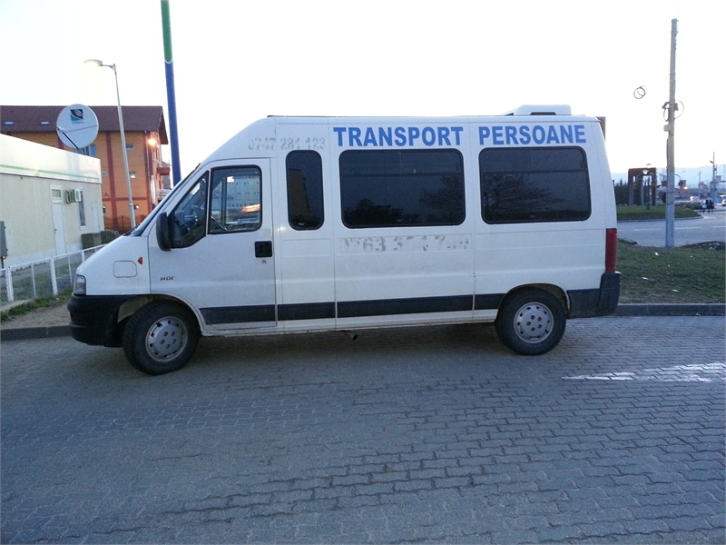 20130323_061325.jpg