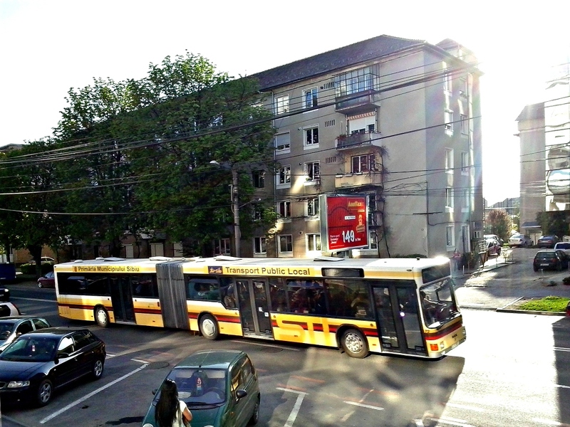 2013-04-26 18.28.44.jpg