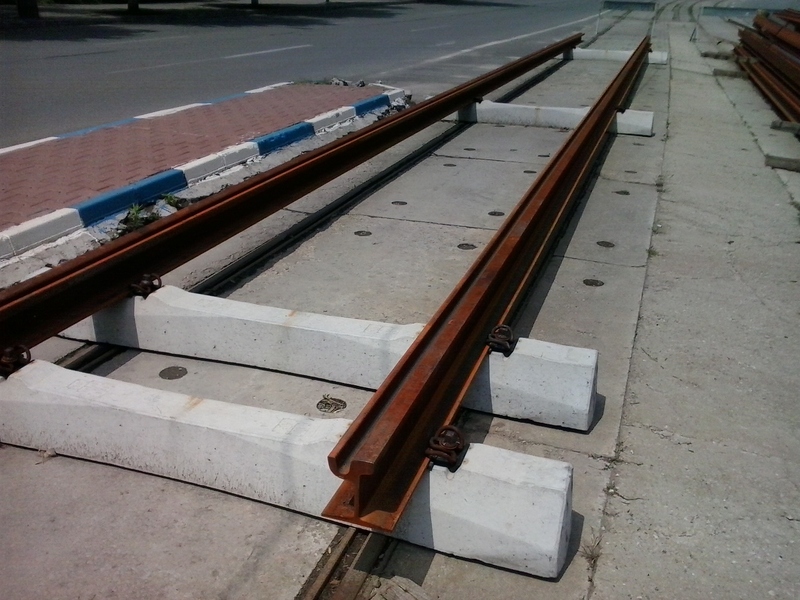 2013-07-08 12.33.39.jpg