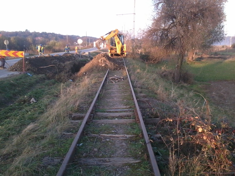 2013-10-25 17.48.16.jpg