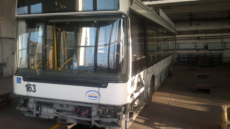 2013-12-02-866.jpg