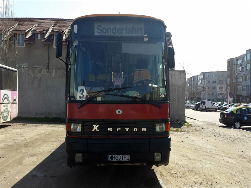 20140311_132916.jpg